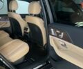 купити нове авто Мерседес ГЛС-Класс 2025 року від офіційного дилера Mercedes-Benz на Набережній Мерседес фото