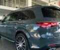купить новое авто Мерседес ГЛС-Класс 2025 года от официального дилера УКРАВТО ХМЕЛЬНИЦЬКИЙ Mercedes-Benz Мерседес фото