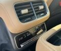 купити нове авто Мерседес ГЛС-Класс 2025 року від офіційного дилера Полтава-Авто Мерседес фото