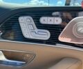 купити нове авто Мерседес ГЛС-Класс 2025 року від офіційного дилера Полтава-Авто Мерседес фото