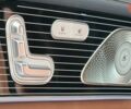 Мерседес ГЛС-Класс, об'ємом двигуна 2.99 л та пробігом 0 тис. км за 172500 $, фото 21 на Automoto.ua