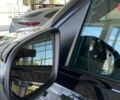 купити нове авто Мерседес ГЛС-Класс 2025 року від офіційного дилера УКРАВТО ХМЕЛЬНИЦЬКИЙ Mercedes-Benz Мерседес фото