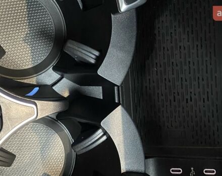 купить новое авто Мерседес ГЛС-Класс 2025 года от официального дилера Mercedes-Benz на Набережній Мерседес фото