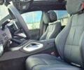 купить новое авто Мерседес ГЛС-Класс 2025 года от официального дилера Mercedes-Benz на Кільцевій Мерседес фото