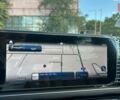 купити нове авто Мерседес ГЛС-Класс 2025 року від офіційного дилера Полтава-Авто Мерседес фото