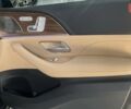 купити нове авто Мерседес ГЛС-Класс 2025 року від офіційного дилера Mercedes-Benz на Набережній Мерседес фото