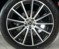 купить новое авто Мерседес ГЛС-Класс 2025 года от официального дилера Mercedes-Benz на Набережній Мерседес фото