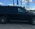 купити нове авто Мерседес ГЛС-Класс 2025 року від офіційного дилера Полтава-Авто Мерседес фото