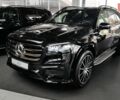 Мерседес ГЛС-Класс, объемом двигателя 2.99 л и пробегом 0 тыс. км за 158918 $, фото 1 на Automoto.ua