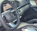 купить новое авто Мерседес ГЛС-Класс 2025 года от официального дилера Mercedes-Benz на Кільцевій Мерседес фото