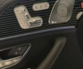 купить новое авто Мерседес ГЛС-Класс 2025 года от официального дилера ПРАТ «Закарпаття-АВТО» Мерседес фото