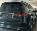 купити нове авто Мерседес ГЛС-Класс 2025 року від офіційного дилера ТОВ «УКРАВТО ЖИТОМИР» Mercedes-Benz Мерседес фото