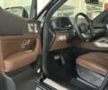 купити нове авто Мерседес ГЛС-Класс 2025 року від офіційного дилера ТОВ «УКРАВТО ЖИТОМИР» Mercedes-Benz Мерседес фото