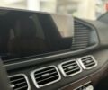 купити нове авто Мерседес ГЛС-Класс 2025 року від офіційного дилера ТОВ «УКРАВТО ЖИТОМИР» Mercedes-Benz Мерседес фото