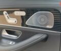 купити нове авто Мерседес ГЛС-Класс 2025 року від офіційного дилера ПРАТ "ЧЕРКАСИ-АВТО" Mercedes-Benz Мерседес фото