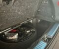 купити нове авто Мерседес ГЛС-Класс 2025 року від офіційного дилера ТОВ «УКРАВТО ЖИТОМИР» Mercedes-Benz Мерседес фото