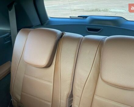 купить новое авто Мерседес ГЛС-Класс 2025 года от официального дилера ПРАТ "ЧЕРКАСИ-АВТО" Mercedes-Benz Мерседес фото