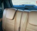 купити нове авто Мерседес ГЛС-Класс 2025 року від офіційного дилера ПРАТ "ЧЕРКАСИ-АВТО" Mercedes-Benz Мерседес фото