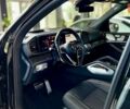 купить новое авто Мерседес ГЛС-Класс 2025 года от официального дилера Mercedes-Benz на Набережній Мерседес фото