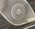купить новое авто Мерседес ГЛС-Класс 2025 года от официального дилера Mercedes-Benz на Набережній Мерседес фото