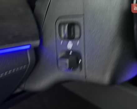 купити нове авто Мерседес ГЛС-Класс 2025 року від офіційного дилера ТОВ «УКРАВТО ЖИТОМИР» Mercedes-Benz Мерседес фото