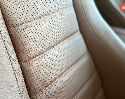 купити нове авто Мерседес ГЛС-Класс 2025 року від офіційного дилера УКРАВТО ХМЕЛЬНИЦЬКИЙ Mercedes-Benz Мерседес фото