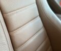 купити нове авто Мерседес ГЛС-Класс 2025 року від офіційного дилера УКРАВТО ХМЕЛЬНИЦЬКИЙ Mercedes-Benz Мерседес фото