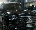 купити нове авто Мерседес ГЛС-Класс 2025 року від офіційного дилера Mercedes-Benz на Набережній Мерседес фото