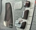 купити нове авто Мерседес ГЛС-Класс 2025 року від офіційного дилера ТОВ «УКРАВТО ЖИТОМИР» Mercedes-Benz Мерседес фото