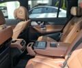 Мерседес ГЛС-Класс, об'ємом двигуна 2.99 л та пробігом 0 тис. км за 172500 $, фото 16 на Automoto.ua