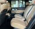 купити нове авто Мерседес ГЛС-Класс 2025 року від офіційного дилера Автомобільний Дом “Соллі-Плюс” Мерседес фото