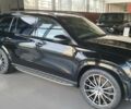 Мерседес ГЛС-Класс, об'ємом двигуна 2.99 л та пробігом 0 тис. км за 150818 $, фото 2 на Automoto.ua