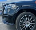 купити нове авто Мерседес ГЛС-Класс 2025 року від офіційного дилера Полтава-Авто Мерседес фото