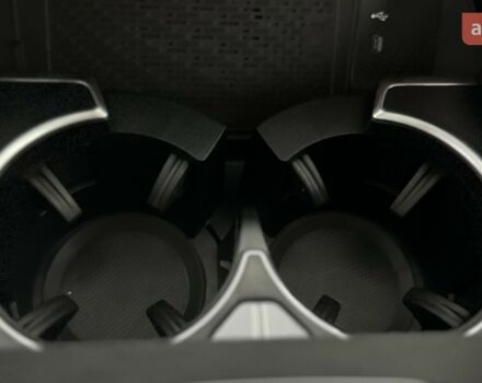 купити нове авто Мерседес ГЛС-Класс 2025 року від офіційного дилера ТОВ «УКРАВТО ЖИТОМИР» Mercedes-Benz Мерседес фото