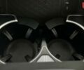 купити нове авто Мерседес ГЛС-Класс 2025 року від офіційного дилера ТОВ «УКРАВТО ЖИТОМИР» Mercedes-Benz Мерседес фото
