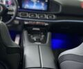 купити нове авто Мерседес ГЛС-Класс 2025 року від офіційного дилера ТОВ «УКРАВТО ЖИТОМИР» Mercedes-Benz Мерседес фото