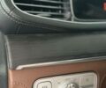 купити нове авто Мерседес ГЛС-Класс 2025 року від офіційного дилера ТОВ «УКРАВТО ЖИТОМИР» Mercedes-Benz Мерседес фото