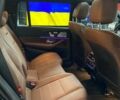 купити нове авто Мерседес ГЛС-Класс 2025 року від офіційного дилера Mercedes-Benz на Набережній Мерседес фото