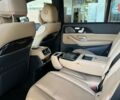 купити нове авто Мерседес ГЛС-Класс 2025 року від офіційного дилера Автомобільний Дом “Соллі-Плюс” Мерседес фото