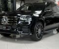 купить новое авто Мерседес ГЛС-Класс 2025 года от официального дилера Mercedes-Benz на Набережній Мерседес фото