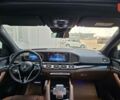 купить новое авто Мерседес ГЛС-Класс 2025 года от официального дилера Mercedes-Benz на Кільцевій Мерседес фото