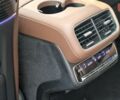 Мерседес ГЛС-Класс, об'ємом двигуна 2.99 л та пробігом 0 тис. км за 172500 $, фото 20 на Automoto.ua