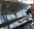 купити нове авто Мерседес ГЛС-Класс 2025 року від офіційного дилера УКРАВТО ХМЕЛЬНИЦЬКИЙ Mercedes-Benz Мерседес фото