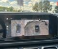 купити нове авто Мерседес ГЛС-Класс 2025 року від офіційного дилера Полтава-Авто Мерседес фото