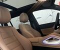 купити нове авто Мерседес ГЛС-Класс 2025 року від офіційного дилера Mercedes-Benz на Набережній Мерседес фото