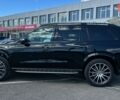 купити нове авто Мерседес ГЛС-Класс 2025 року від офіційного дилера Полтава-Авто Мерседес фото