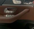купити нове авто Мерседес ГЛС-Класс 2025 року від офіційного дилера Mercedes-Benz на Набережній Мерседес фото