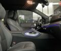 купити нове авто Мерседес ГЛС-Класс 2025 року від офіційного дилера Mercedes-Benz на Набережній Мерседес фото