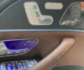 купити нове авто Мерседес ГЛС-Класс 2025 року від офіційного дилера Mercedes-Benz на Набережній Мерседес фото