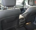 Мерседес ГЛС-Класс, об'ємом двигуна 2.99 л та пробігом 0 тис. км за 160903 $, фото 22 на Automoto.ua